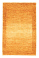 Loribaft Tapete 191x127cm - Tapete de lã