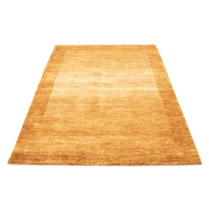 Loribaft Tapete 191x127cm - Tapete de lã