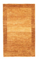 Loribaft Tapete 160x98cm - Tapete de lã