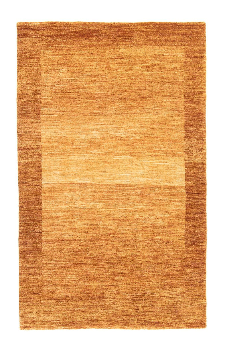 Loribaft Tapete 160x98cm - Tapete de lã