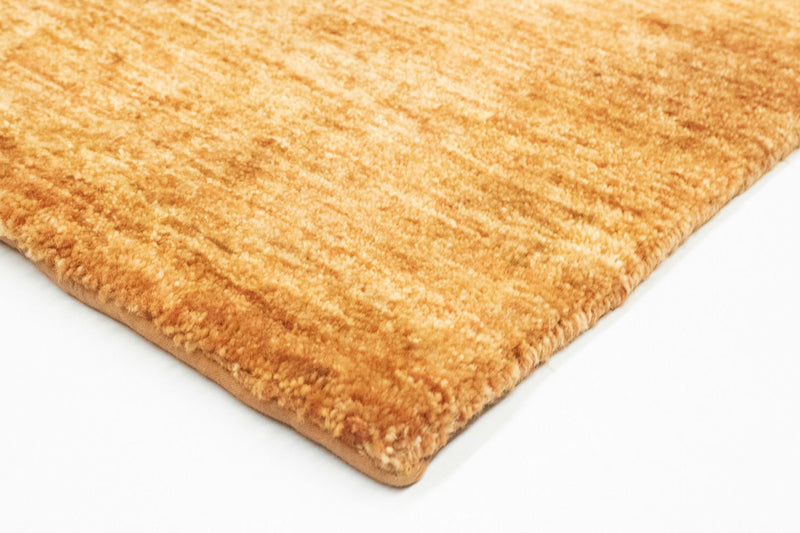 Loribaft Tapete 160x98cm - Tapete de lã