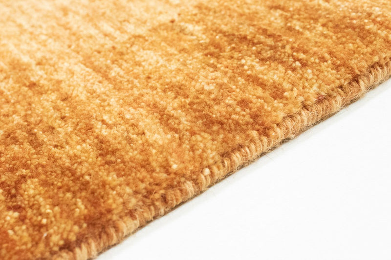Loribaft Tapete 160x98cm - Tapete de lã