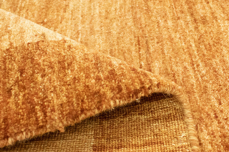 Loribaft Tapete 160x98cm - Tapete de lã
