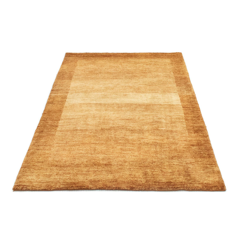 Loribaft Tapete 160x98cm - Tapete de lã