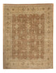Tapete Ziegler 298x245cm - Tapete Oriental