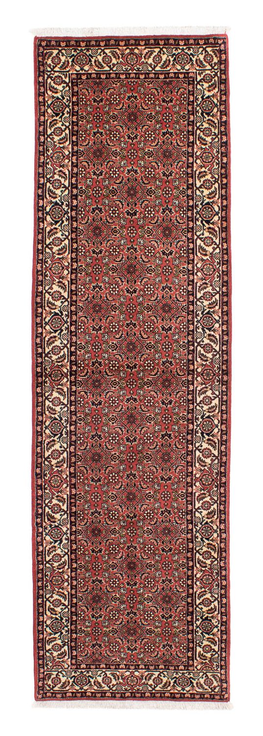 Bidjar Tapete 83x295cm - Tapete persa