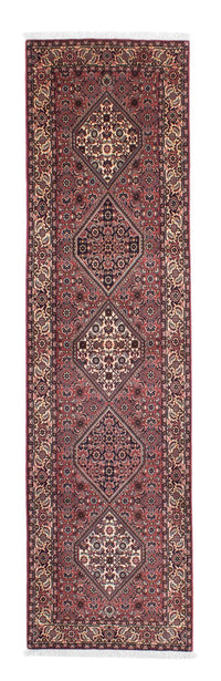 Bidjar Tapete 310x83cm - Tapete persa – product image