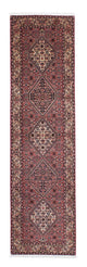 Bidjar Tapete 310x83cm - Tapete persa