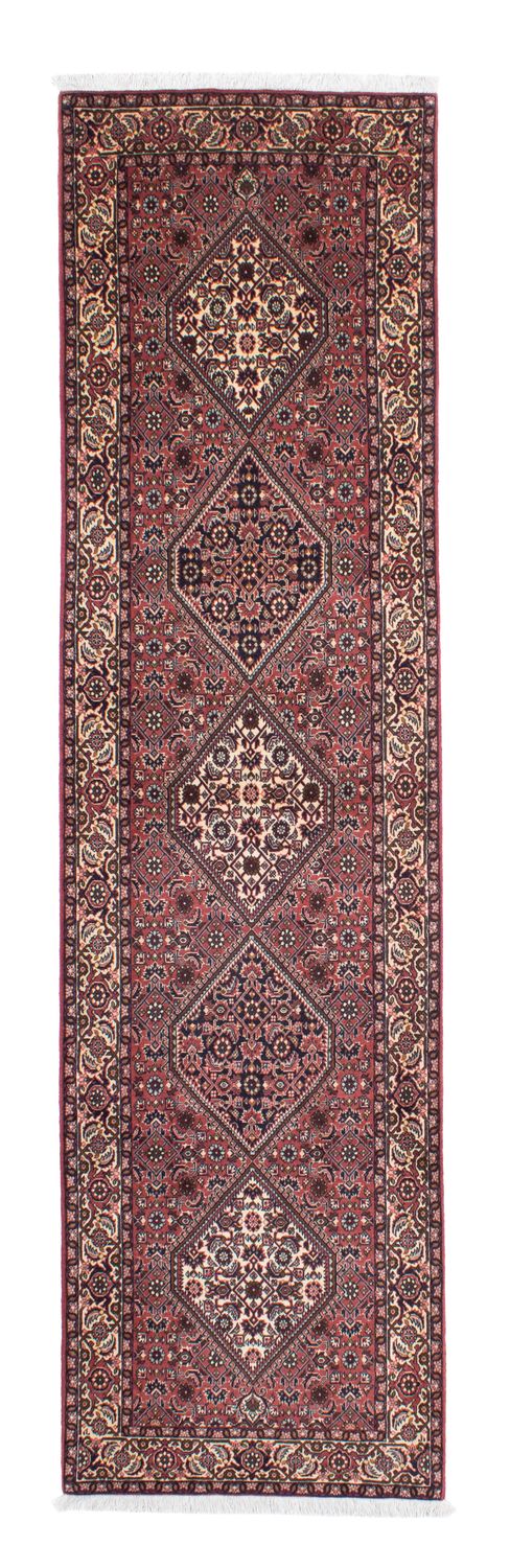 Bidjar Tapete 310x83cm - Tapete persa