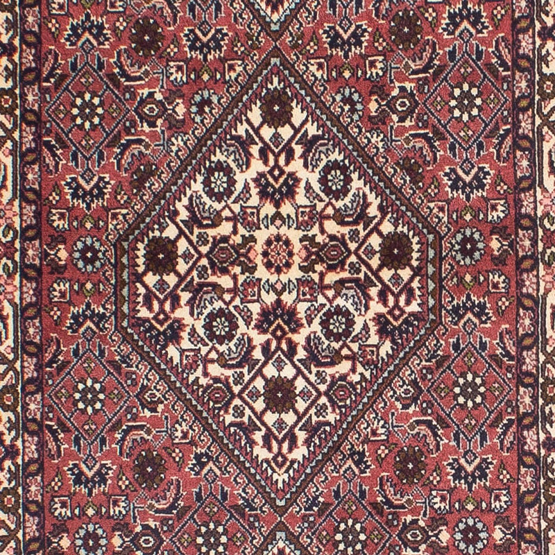 Bidjar Tapete 310x83cm - Tapete persa