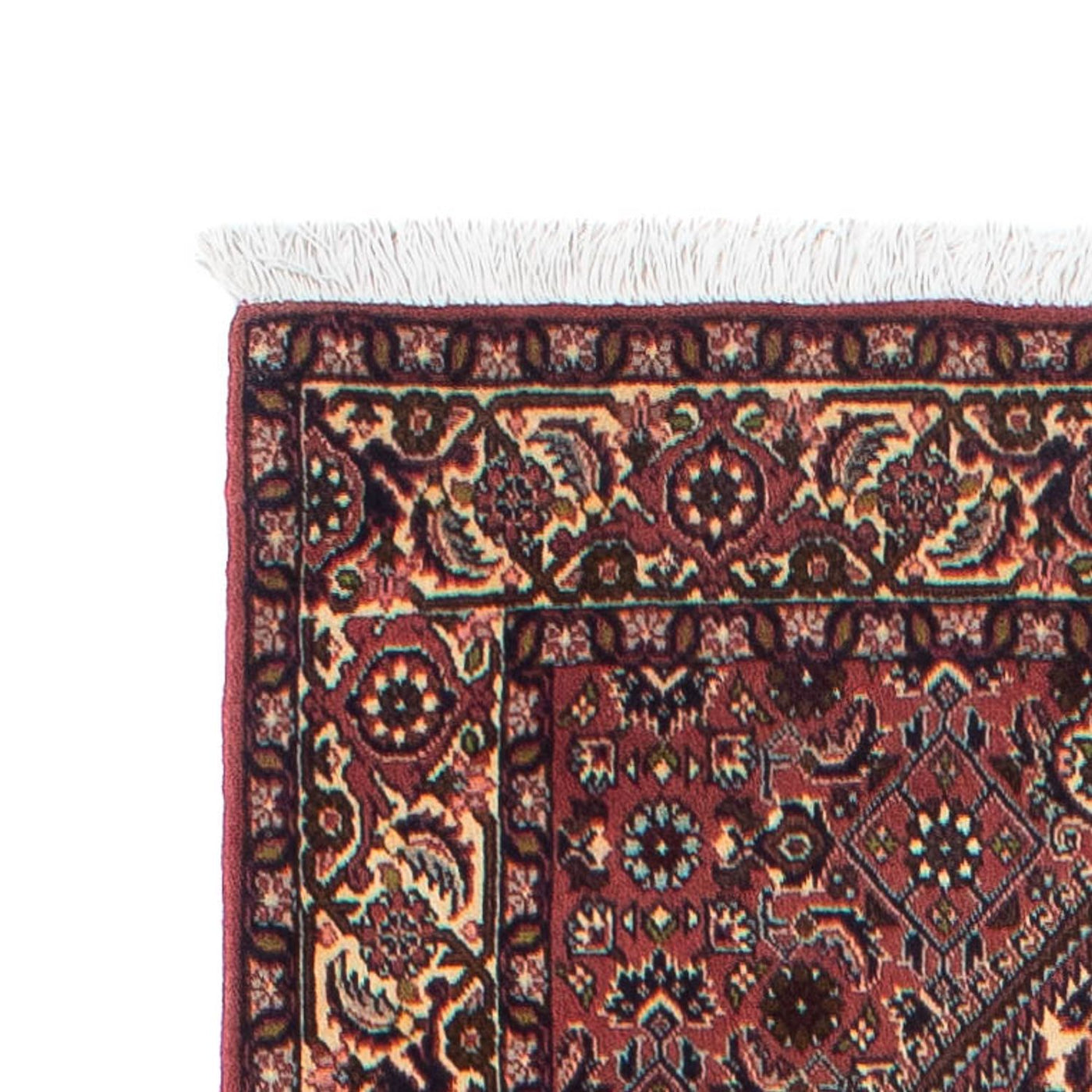 Bidjar Tapete 310x83cm - Tapete persa