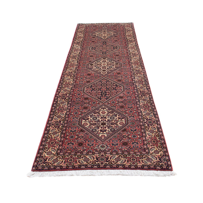 Bidjar Tapete 310x83cm - Tapete persa
