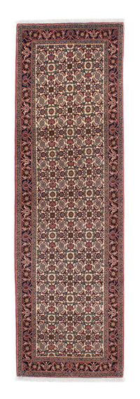 Bidjar - Zanjan Tapete 291x80cm - Tapete persa – product image
