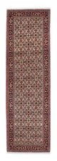 Bidjar - Zanjan Tapete 291x80cm - Tapete persa
