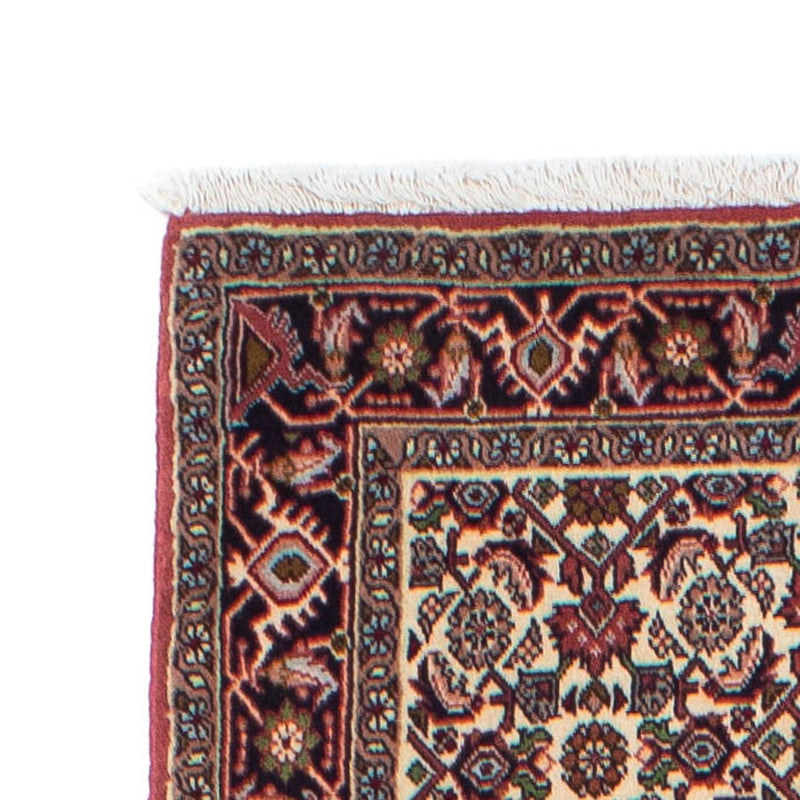 Bidjar - Zanjan Tapete 291x80cm - Tapete persa