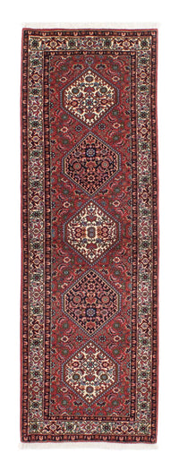 Bidjar Tapete 238x75cm - Tapete persa – product image