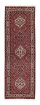 Bidjar Tapete 238x75cm - Tapete persa