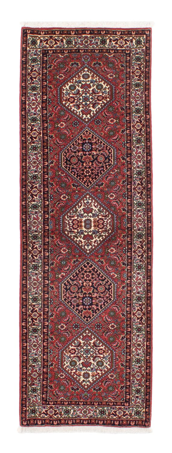 Bidjar Tapete 238x75cm - Tapete persa