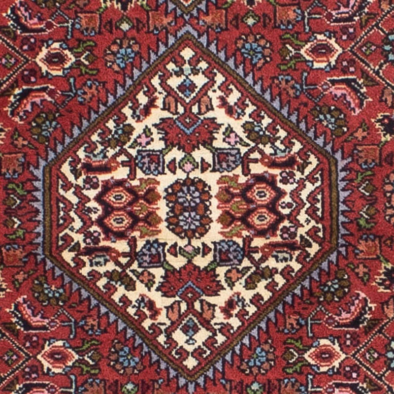 Bidjar Tapete 238x75cm - Tapete persa