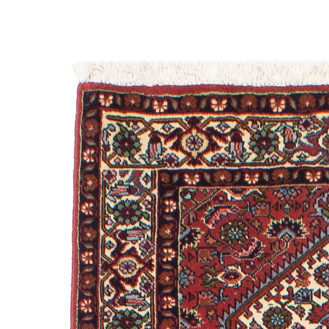 Bidjar Tapete 238x75cm - Tapete persa