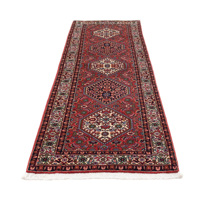 Bidjar Tapete 238x75cm - Tapete persa