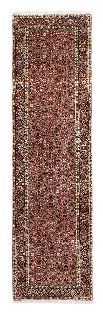 Bidjar Tapete 79x290cm - Tapete persa