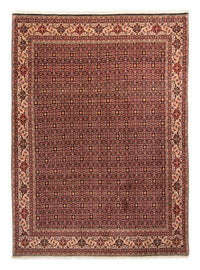 Bidjar Tapete 254x343cm - Tapete persa – product image