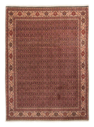 Bidjar Tapete 254x343cm - Tapete persa