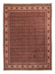 Bidjar Tapete 254x343cm - Tapete persa