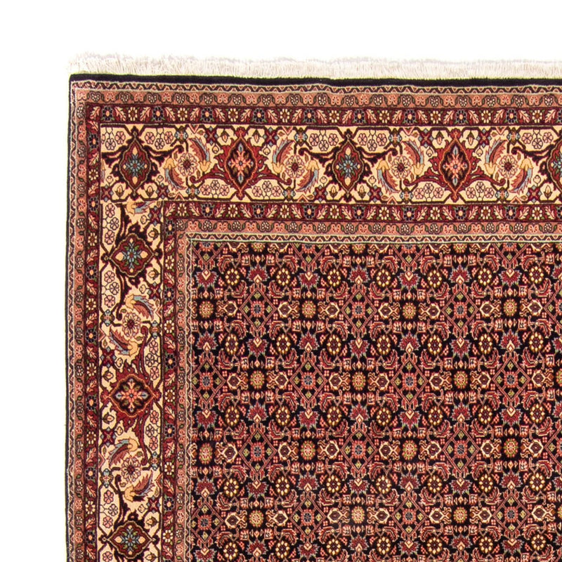 Bidjar Tapete 254x343cm - Tapete persa