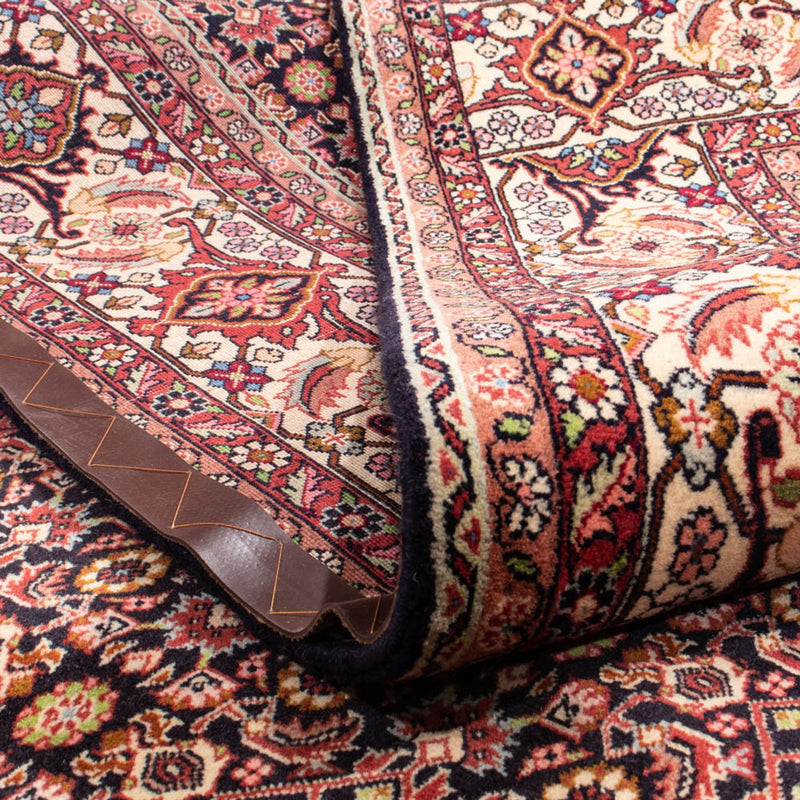 Bidjar Tapete 254x343cm - Tapete persa