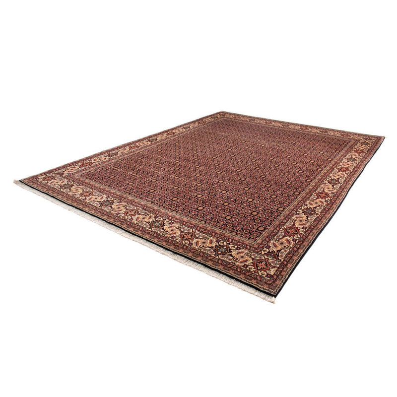Bidjar Tapete 254x343cm - Tapete persa