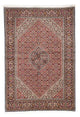 Bidjar Tapete 168x250cm - Tapete persa