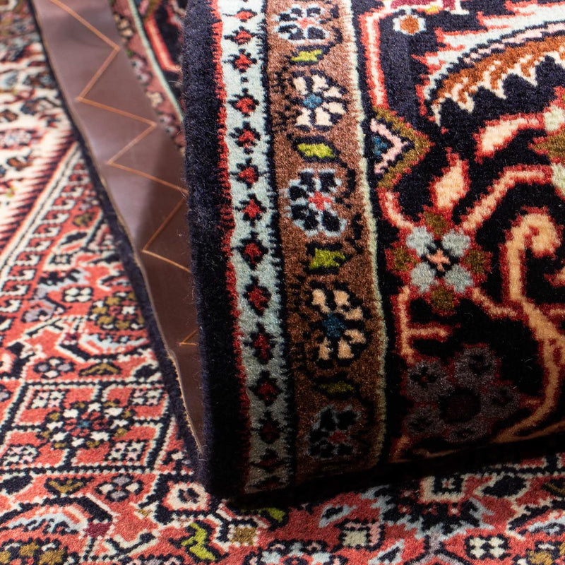 Bidjar Tapete 168x250cm - Tapete persa
