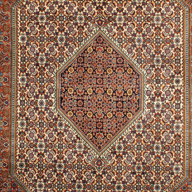 Bidjar Tapete 297x202cm - Tapete persa