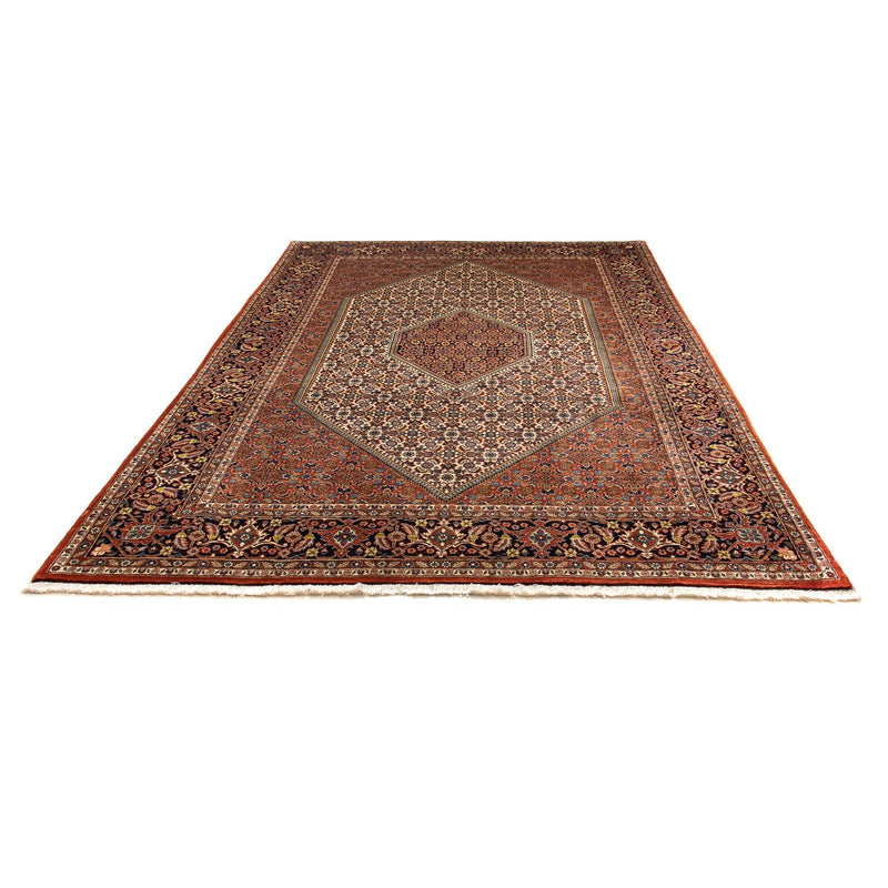 Bidjar Tapete 297x202cm - Tapete persa