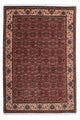 Bidjar - Zanjan Tapete 203x138cm - Tapete persa