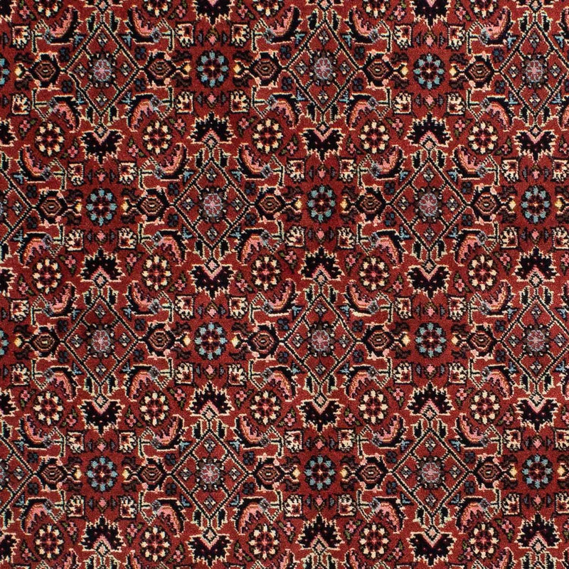Bidjar - Zanjan Tapete 203x138cm - Tapete persa
