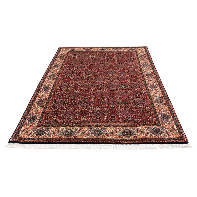 Bidjar - Zanjan Tapete 203x138cm - Tapete persa