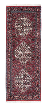 Bidjar Tapete 210x75cm - Tapete persa – product image