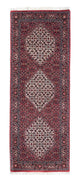 Bidjar Tapete 210x75cm - Tapete persa