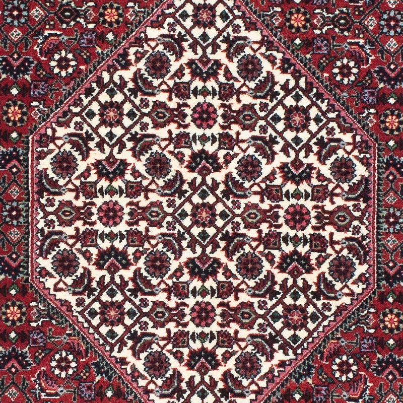 Bidjar Tapete 210x75cm - Tapete persa