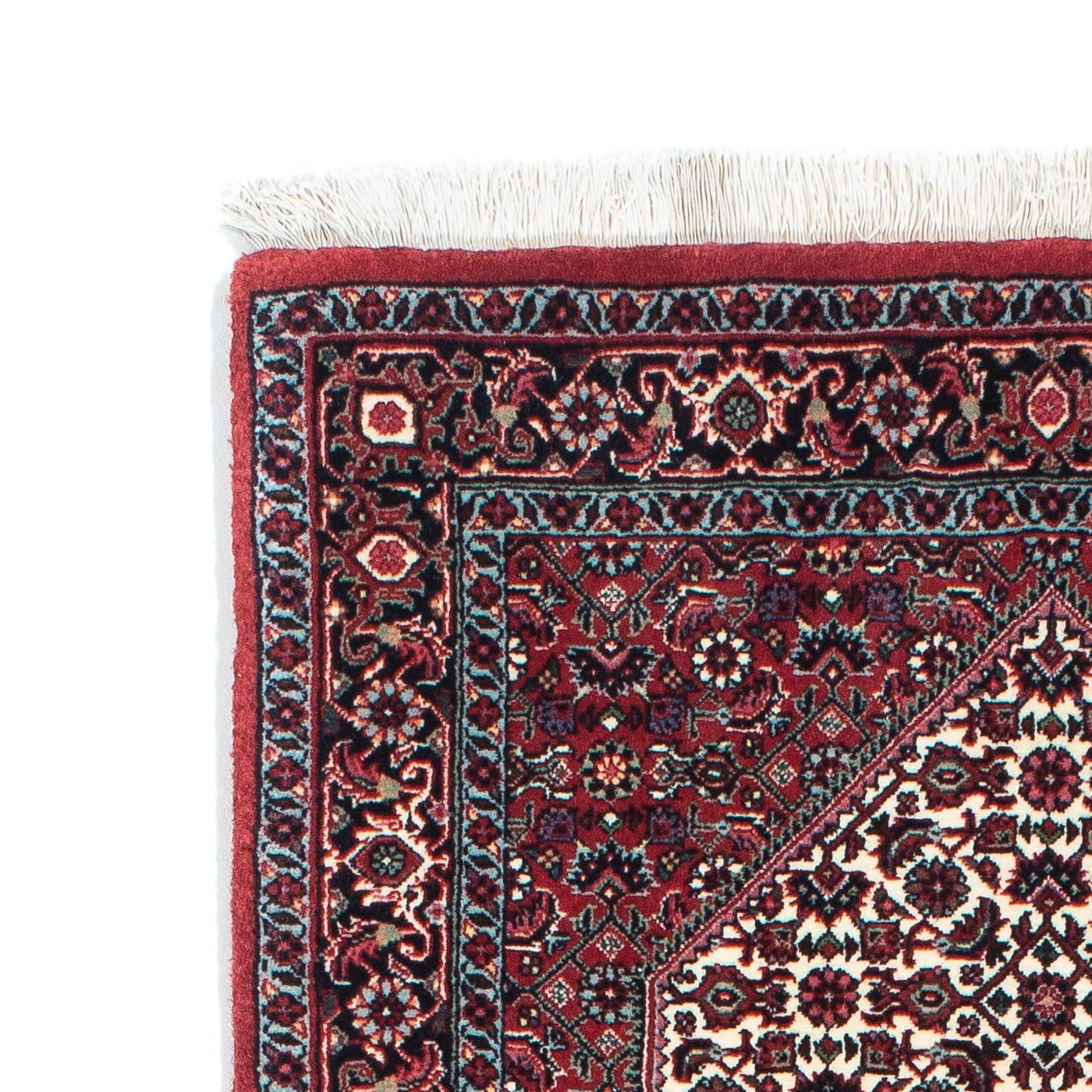 Bidjar Tapete 210x75cm - Tapete persa
