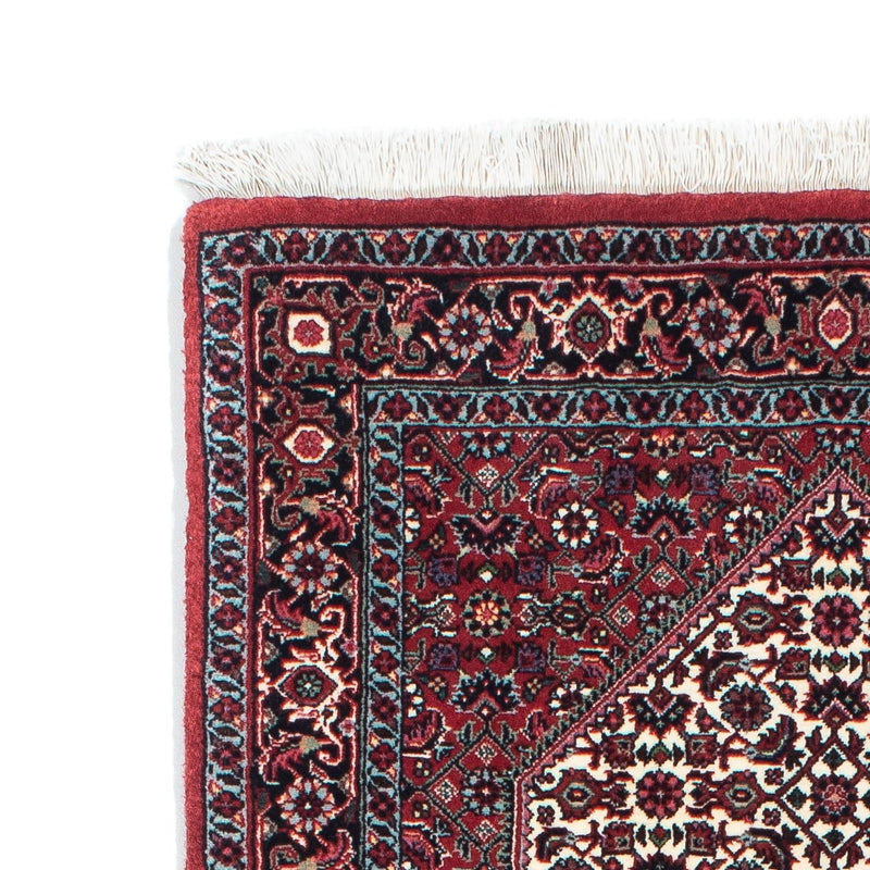 Bidjar Tapete 210x75cm - Tapete persa