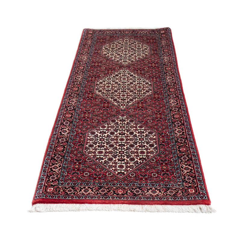 Bidjar Tapete 210x75cm - Tapete persa