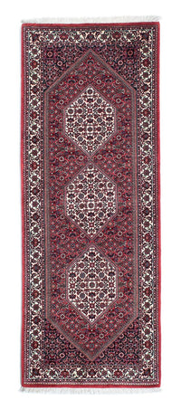 Bidjar Tapete 208x74cm - Tapete persa – product image