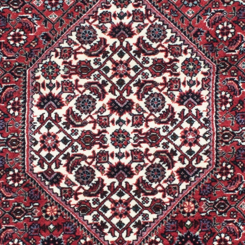 Bidjar Tapete 208x74cm - Tapete persa