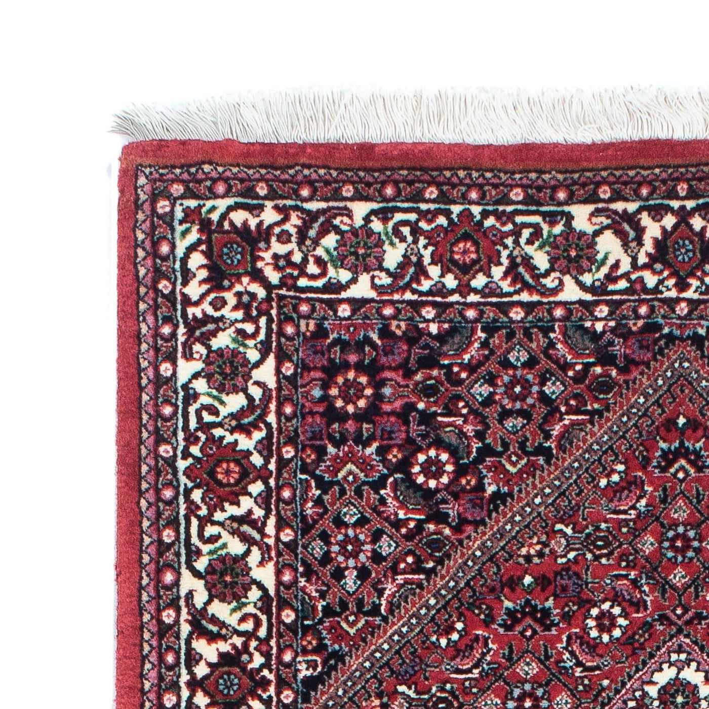 Bidjar Tapete 208x74cm - Tapete persa