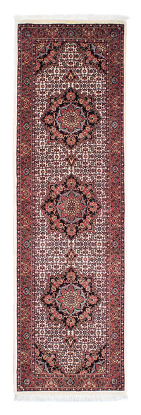 Bidjar Tapete 240x70cm - Tapete persa – product image