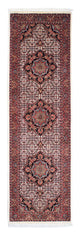 Bidjar Tapete 240x70cm - Tapete persa